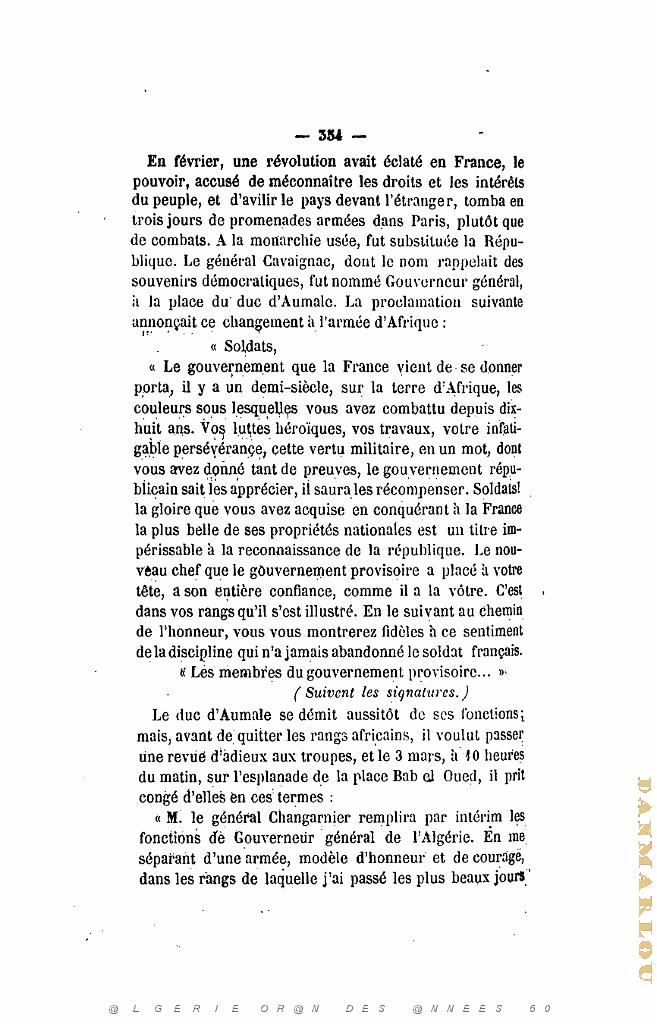 HISTOIRE DE LA GENDARMERIE D AFRIQUE 1860_000389.jpg